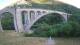 Nova Gorica 15.06.2025 06:15