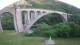 Nova Gorica 15.06.2025 06:15