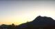 Sonthofen 01.05.2025 06:16