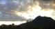 Sonthofen 13.07.2025 06:25