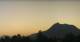 Sonthofen 09.06.2025 06:15
