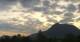 Sonthofen 09.06.2025 06:15