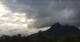 Sonthofen 17.07.2025 06:25