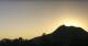 Sonthofen 14.06.2025 06:15