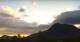 Sonthofen 11.05.2025 06:16