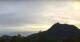 Sonthofen 29.04.2025 06:16