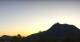 Sonthofen 30.04.2025 06:16