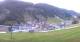 Zauchensee 30.04.2025 06:16