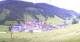 Zauchensee 09.07.2025 06:15