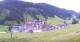 Zauchensee 11.07.2025 06:15