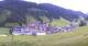 Zauchensee 14.07.2025 06:25