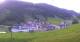 Zauchensee 14.06.2025 06:15