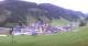 Zauchensee 11.05.2025 06:16