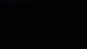Hautacam 09.06.2025 06:15
