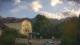 Hall (Tirol) 30.06.2025 06:48