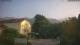 Hall in Tirol 09.06.2025 06:48