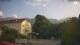 Hall (Tirol) 05.07.2025 06:48