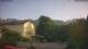 Hall (Tirol) 14.06.2025 06:48