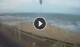 Blackpool 03.07.2025 06:15