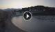 Sestri Levante 15.07.2025 06:25