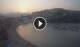 Sestri Levante 14.06.2025 06:15