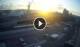 Marsa 09.07.2025 06:15