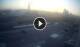 Marsa 01.05.2025 06:16