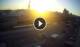 Marsa 11.07.2025 06:15