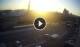 Marsa 09.06.2025 06:16