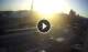 Marsa 15.07.2025 06:25