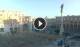 Lecce 15.07.2025 06:25