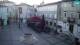 Krk 30.04.2025 06:16