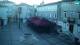 Krk 21.03.2025 06:16