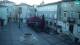 Krk 30.04.2025 06:16