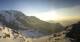 Peio 09.06.2025 06:16