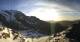 Peio 10.06.2025 06:15