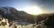 Peio 15.06.2025 06:15