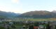 Radstadt 30.04.2025 06:16