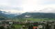 Radstadt 12.07.2025 06:15