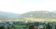 Radstadt 20.06.2025 06:15
