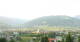 Radstadt 09.06.2025 06:16