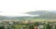 Radstadt 09.06.2025 06:16