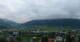 Radstadt 09.05.2025 06:16