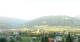 Radstadt 14.06.2025 06:15