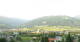 Radstadt 15.06.2025 06:15
