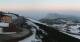 Zambana 30.04.2025 06:16