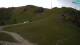Krvavec 24.05.2025 06:16