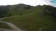 Krvavec 09.06.2025 06:16