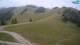Krvavec 06.07.2025 06:15