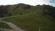 Krvavec 15.06.2025 06:15